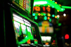 gamers 360 Live Casino Tables