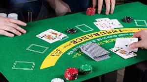 gamers 360 Dealer Streams