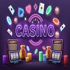 gamers 360 Slots