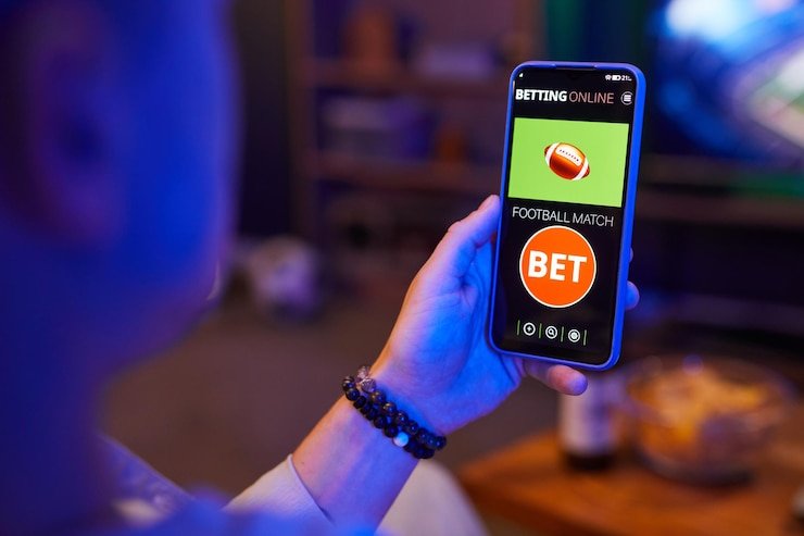 gamers 360 Live Casino Kya Kya Hai Hamara Yahan