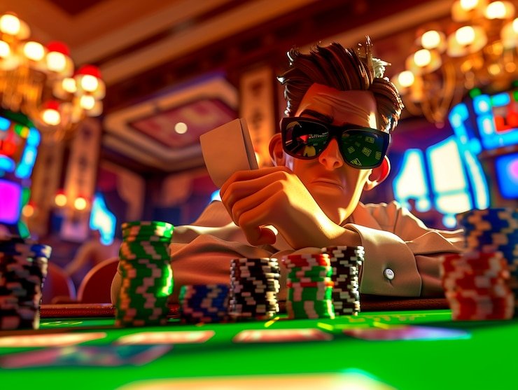 gamers 360 Humari ODI Cricket sportsbook kaise kaam karti hai
