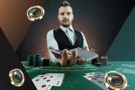 gamers 360 Gamers 360 par Login kijiye, khel shuru kijiye